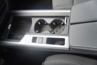 VW Passat Variant 1.5 eTSI Business