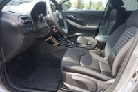 Hyundai i30 Kombi 1.5 T-GDI mHev Aut.