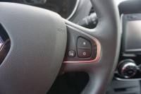 Renault Captur 0.9 TCE Limited