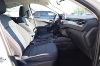 Ford Kuga 1.5 EcoBoost Trend