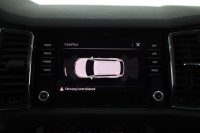 Skoda Kodiaq 2.0 TDI DSG Style