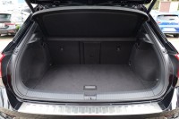 VW T-Roc 2.0 TSI 4M R-Line DSG
