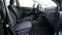 Kia Picanto 1.0