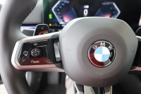 BMW 5 520d M Sport MHEV xDrive Aut.