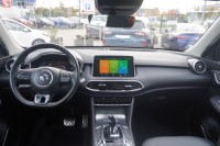 MG EHS 1.5 Hybrid Luxury PHEV