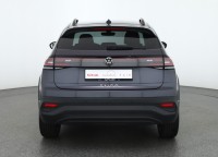 VW Taigo 1.0 TSI DSG