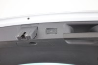 VW Passat Variant 2.0 TDI DSG Elegance