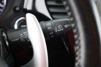 Mitsubishi Outlander 2.4 Plug-In Hybrid Plus 4WD