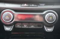Kia Stonic 1.0 T-GDI Spirit