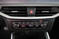 Seat Arona FR 1.0 TSI DSG