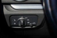 Audi A3 Sportback 35 TFSI sport