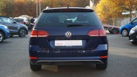 VW Golf VII Variant 1.0 Join