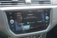 Seat Arona 1.5 TSI FR