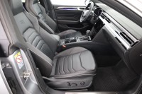 VW Arteon SB 2.0 TDI R-Line