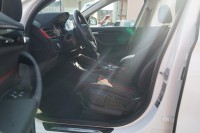 BMW X1 xDrive 18 d Sport Line