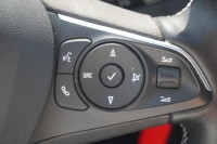 Opel Grandland 1.2 Business Edition