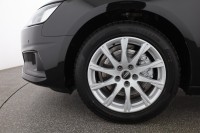 Audi A4 Avant 35 TFSI