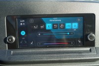 VW Caddy 2.0 TDI Life Maxi