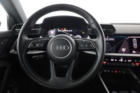 Audi A3 Sportback 40 TFSI e advanced