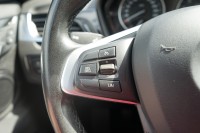 BMW X1 sDrive 18i Advantage