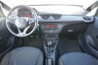 Opel Corsa E 1.4 Edition