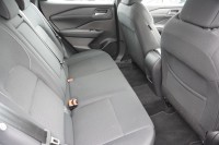 Nissan Qashqai 1.3 DIG-T