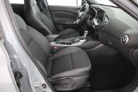Nissan Juke 1.0 DIG-T N-Connecta Aut.