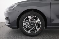 Hyundai i30 FB 1.0 T-GDi Aut.