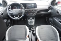 Hyundai i10 1.2
