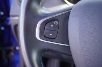Renault Captur 1.3 TCE