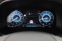 Hyundai i30 Kombi 1.5 T-GDI