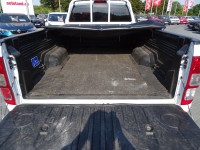 Ford Ranger 2.2 TDCi XL Einzelkabine 4x4