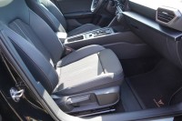 Cupra Leon Sportstourer 2.0 VZ 4Drive