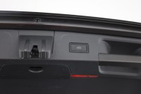 VW Passat Variant 1.4 TSI e-Hybrid GTE