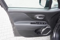 Jeep Renegade 1.3 T-GDI S