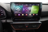 Cupra Formentor 1.4 e-Hybrid