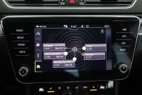Skoda Superb Combi 1.4 TSI iV Style