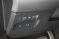 Land Rover Range Rover Evoque D200 R-Dynamic SE