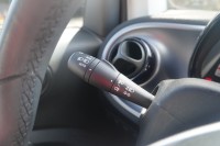 Smart ForTwo fortwo coupe 1.0 Passion