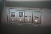 Kia Venga 1.6 Spirit Aut.