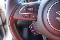 Suzuki Swift 1.0 Boosterjet