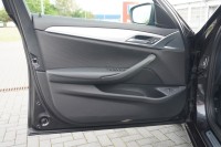 BMW 520 d Touring