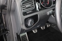 VW Golf Variant 1.0 TSI IQ.DRIVE