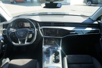 Audi A6 Avant 40 2.0 TDI S-line