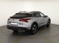 Citroen C5 X PureTech 130 Aut.