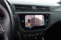 Seat Arona 1.5 TSI DSG FR