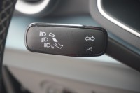 Seat Arona 1.0 TSI Xperience