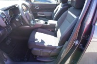Citroen C5 Aircross 1.2