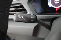 VW Caddy Maxi 1.5 TSI DSG