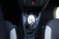 Dacia Sandero Stepway 1.0 TCe Prestige